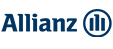 Allianz