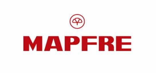 Mapfre