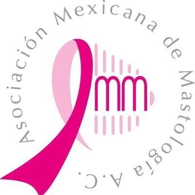 Asociación Mexicana de Mastología