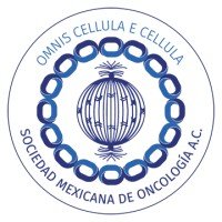 Sociedad Mexicana de Oncología