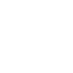 Segunda opinión confiable