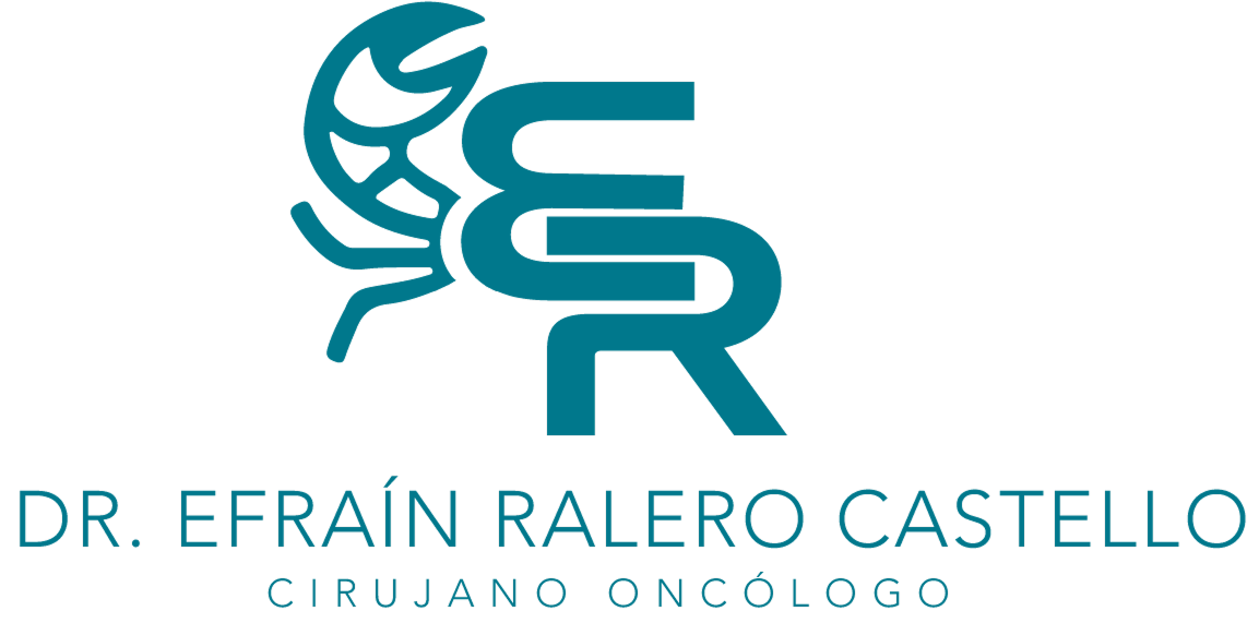 logocirujano-oncologo-en-veracruz.png